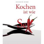 thumb_kochsex
