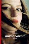 thumb_kurzenaechte