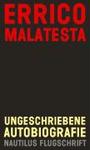 thumb_malatesta
