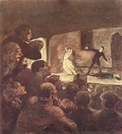 thumb_honor_daumier_026