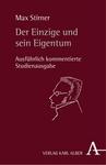 thumb_stirner