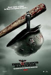 thumb_basterds