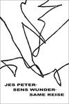 thumb_petersenbs
