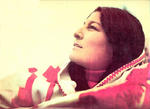 thumb_mercedes_sosa_2