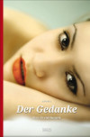 thumb_der_gedanke