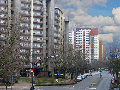 Koelnfinkenberg_01