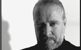 Hagen_Myller1