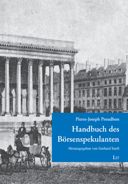 boersenspek_proudhon