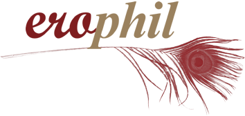 erophil-logo