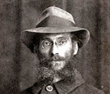 landauer