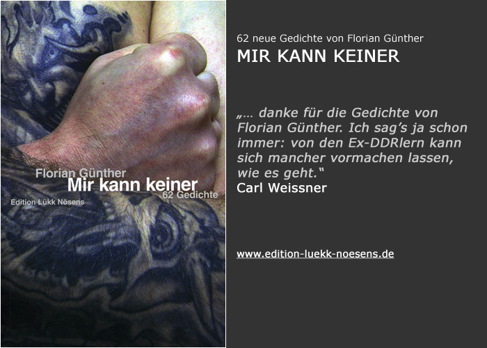 mirkannkeiner