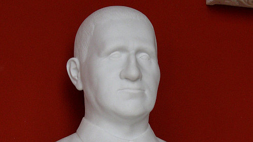 brecht_ruhmeshalle