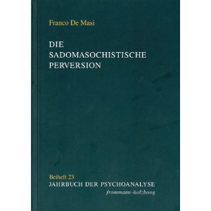demasi