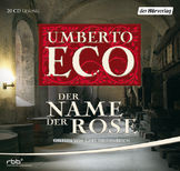 eco_namederrose_72dpi