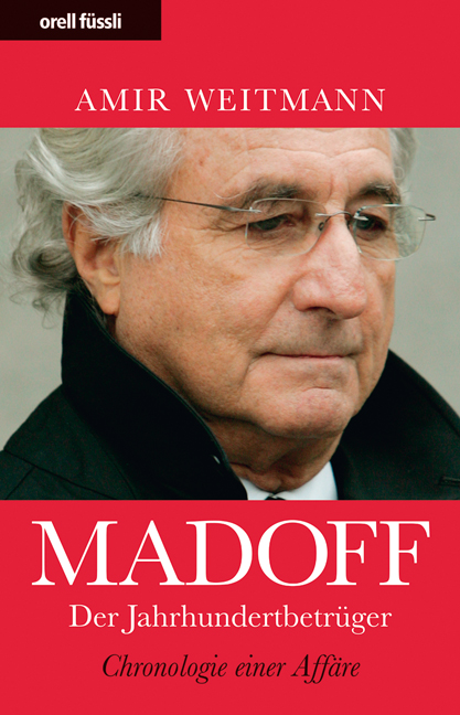 Weitmann.Madoff
