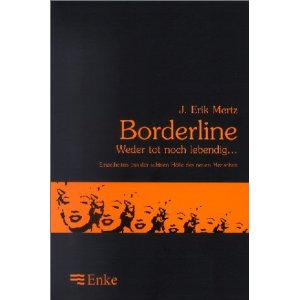 borderline