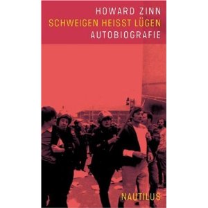 zinnautobiografie