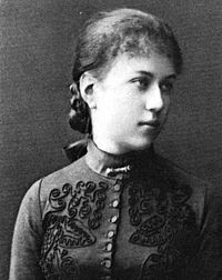 AlexandraKollontai1.jpg