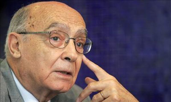 Josesaramago