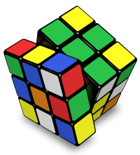 Rubik’s_cube_v3.svg