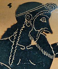 agamemnon.jpg