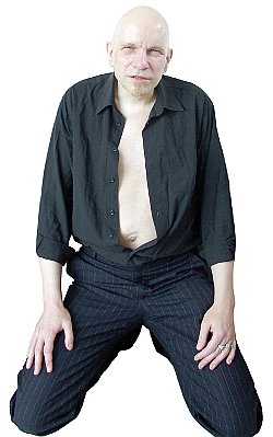leander_devot_sz.jpg
