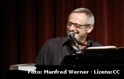 wecker