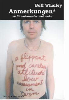 whalley_chumbawamba