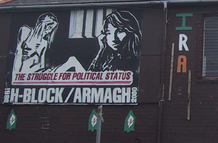 Belfast_mural.jpg