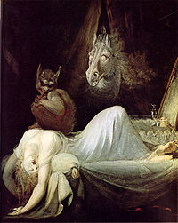 Johann_Heinrich_Fuessli_053.jpg