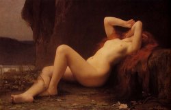 Mary_Magdalene_In_The_Cave_1.jpg