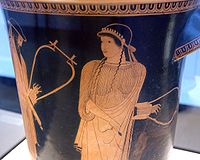 Alkaios_Sappho_Staatliche_Antikensammlungen_2416_n2.jpg