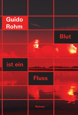 Blutfluss72