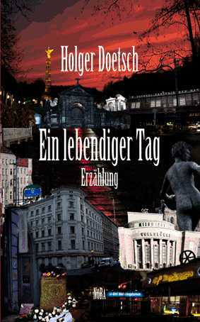 Ein_lebendiger_tag