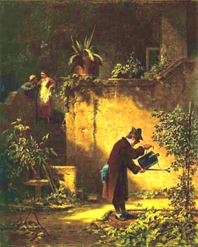 Spitzweg_Gartenfreund.jpg