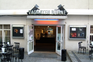 Vaganten_Bhne_Auenansicht_2a