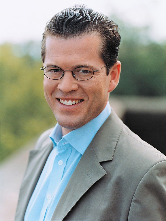 576px-Guttenberg-800.jpg