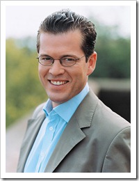 576px-Guttenberg-800_thumb.jpg