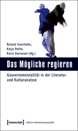 mglicheregieren