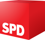 150px-SPD-Cube.svg_.png