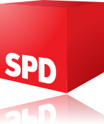 150px-SPD-Cube.svg_thumb.png