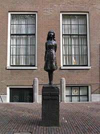 200px-Amsterdam_Anne_Frank