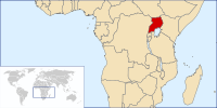 200px-LocationUganda.svg