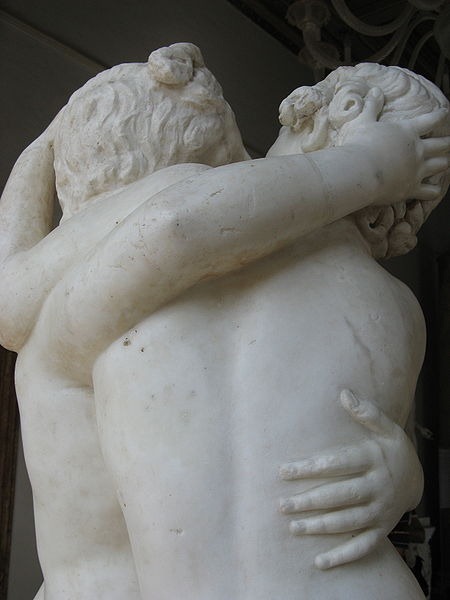 450px-Amor_and_Psyche-Capitoline_Museums-3.jpg
