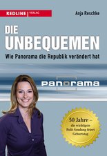dieunbequemen