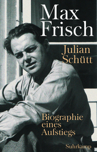 julian_schuett_max_frisch