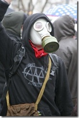 WCWProtestor_with_GasMask_thumb.jpg