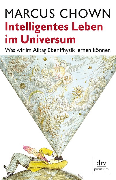 intelligentes_leben_im_universum-9783423248020