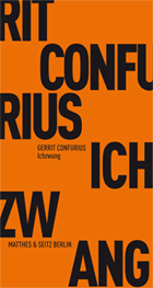 _440_bigimage_MSB_Confurius_gro