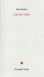 badiou